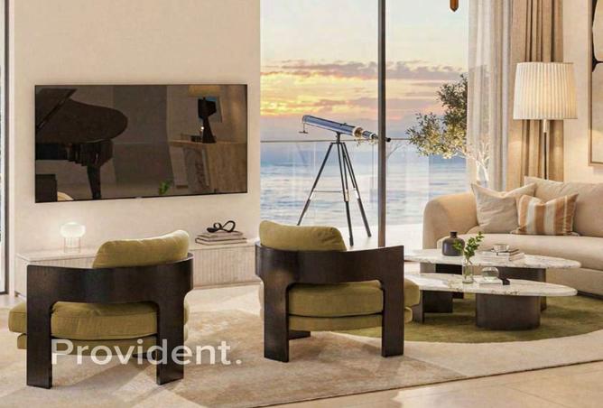 15728398 - صورة العقار 2