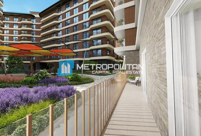 15619713 - صورة العقار 3