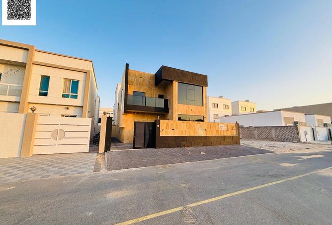 15363463 - صورة العقار 2