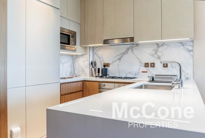 15325396 - Property Image 3