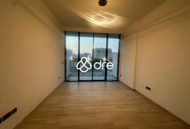 15827812 - Property Image 3