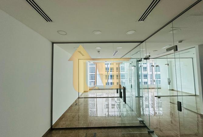 14697163 - Property Image 2