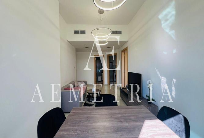 15879237 - صورة العقار 3