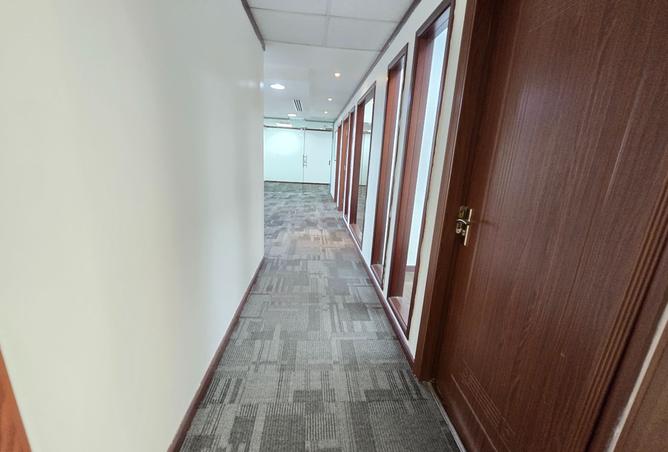 15143949 - Property Image 3