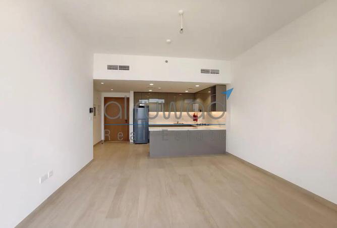 15909893 - صورة العقار 3