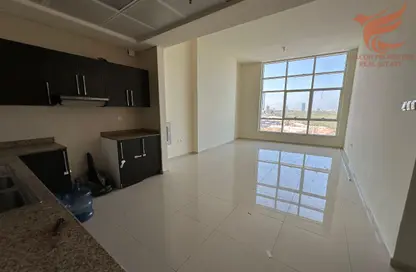 شقة - غرفة نوم - 2 حمامات للايجار في الجويس - رأس الخيمة شقة - غرفة نوم - 2 حمامات للايجار في الجويس - رأس الخيمة