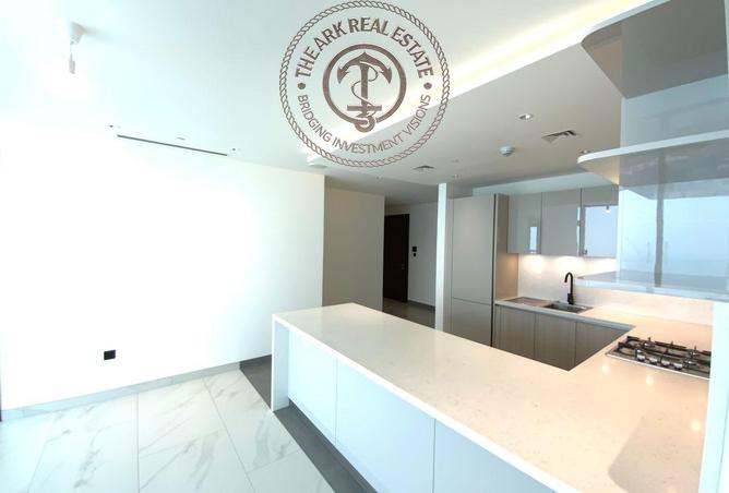 15240386 - الصورة الرئيسية للعقار