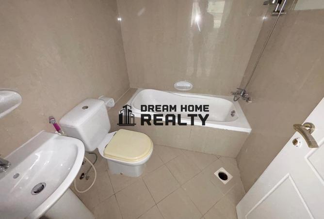 15126884 - Property Image 3
