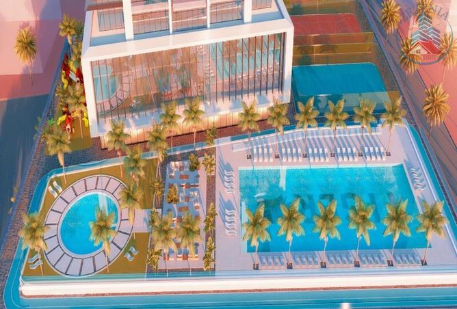 15617316 - صورة العقار 3