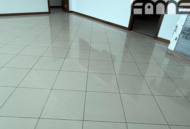 15860512 - Property Image 2