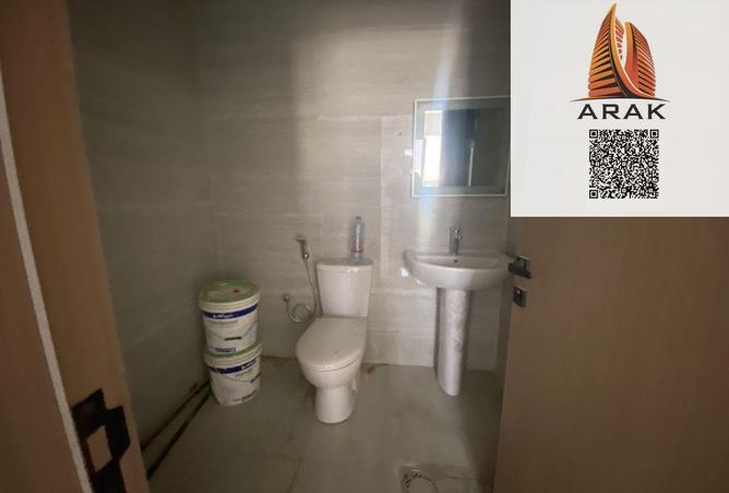 15893347 - صورة العقار 3