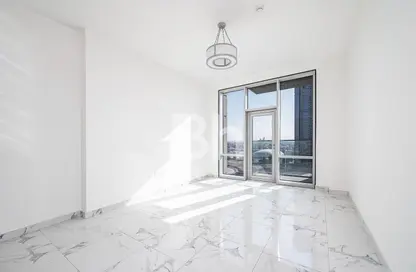 Apartment - 2 Bedrooms - 3 Bathrooms for rent in Meera - Al Habtoor City - Business Bay - Dubai