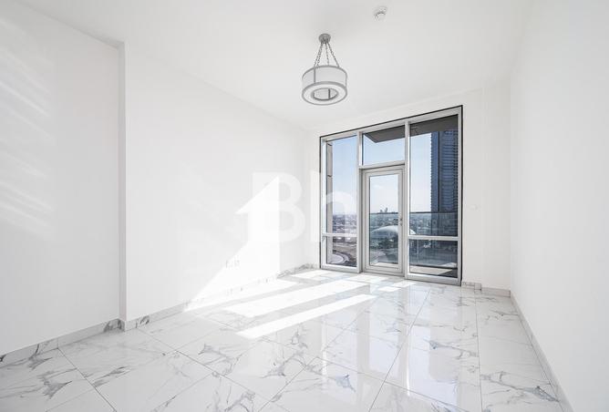 15332699 - Property Main Image