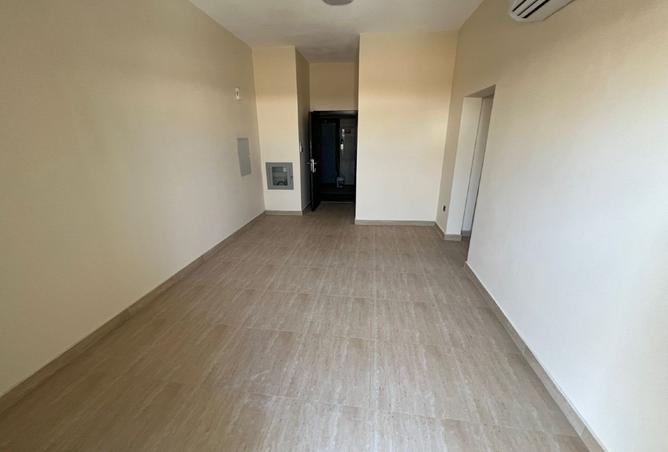 15694979 - صورة العقار 2