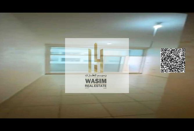 15936185 - Property Image 3