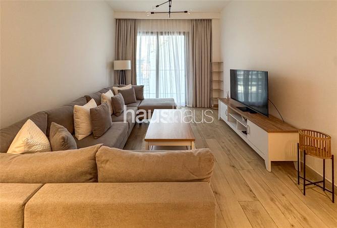 15347447 - صورة العقار 3