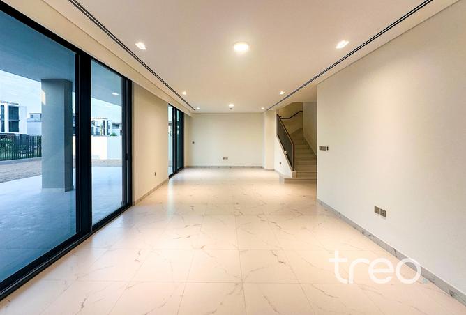 15713862 - Property Image 3