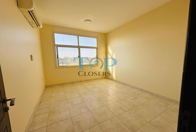 15502242 - صورة العقار 3