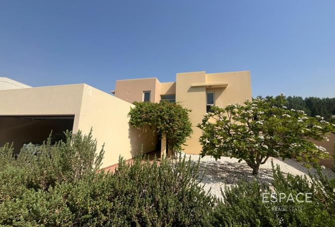 14634275 - Property Image 2