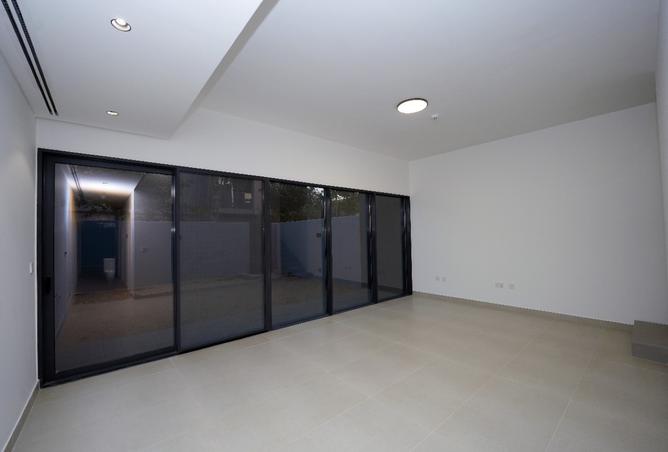 15733406 - صورة العقار 3