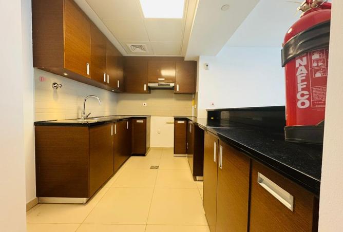 16054718 - Property Image 3