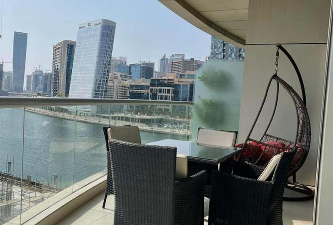 15957441 - الصورة الرئيسية للعقار