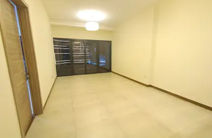 Apartment - 1 Bedroom - 2 Bathrooms for rent in SOL Bay - Business Bay - Dubai