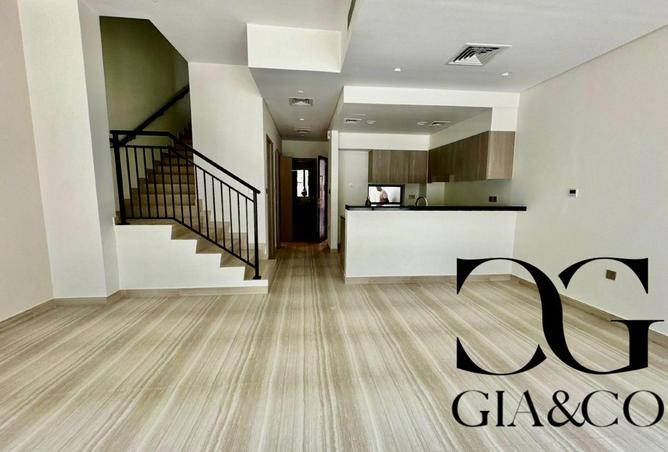 15614827 - Property Image 2