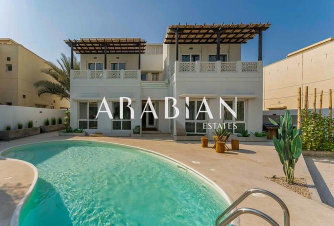 15700836 - Property Image 2