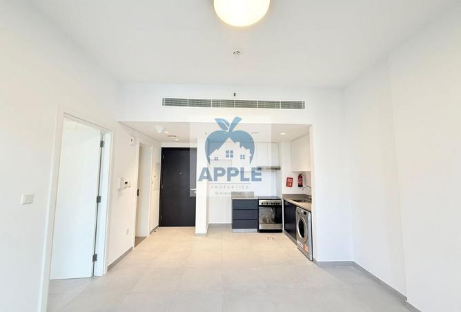 16105741 - Property Image 3