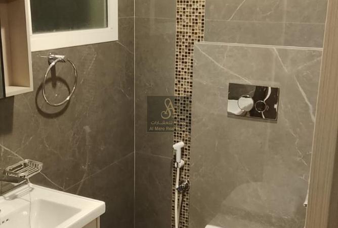 15308045 - Property Image 3