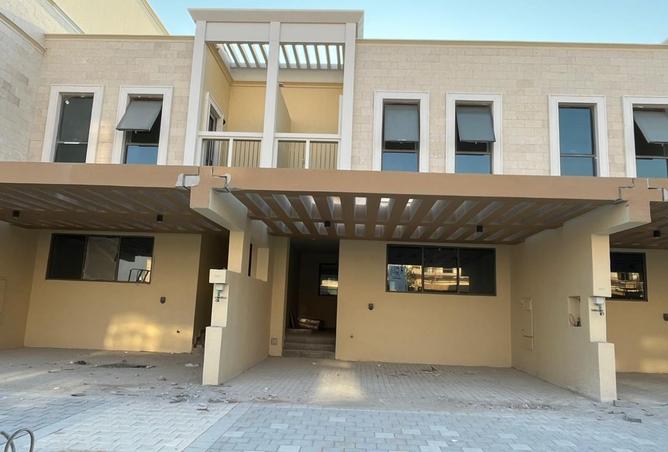 15965241 - Property Image 2