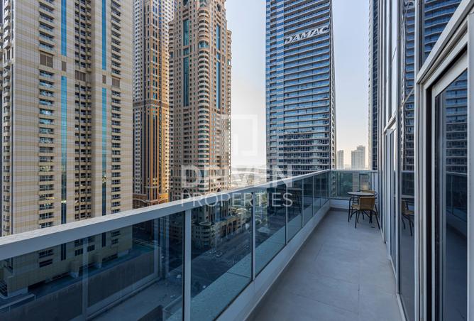 13983648 - صورة العقار 2