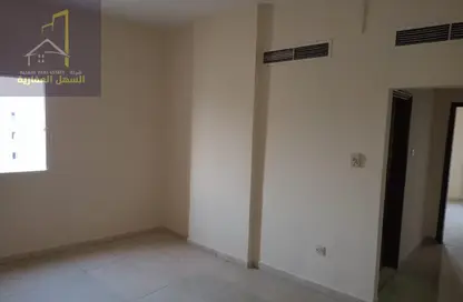 Apartment - 1 Bedroom - 1 Bathroom for rent in Al Nabaa Building - Al Naba'ah - Al Sharq - Sharjah Apartment - 1 Bedroom - 1 Bathroom for rent in Al Nabaa Building - Al Naba'ah - Al Sharq - Sharjah