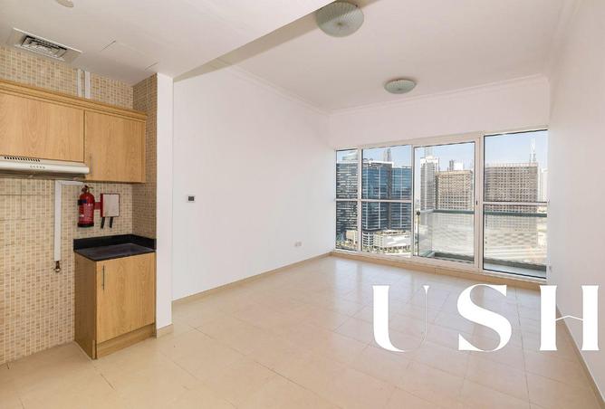 15527833 - صورة العقار 2