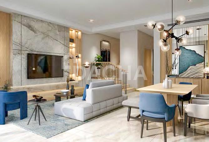 15854297 - Property Image 3