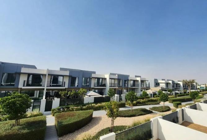 15512885 - الصورة الرئيسية للعقار