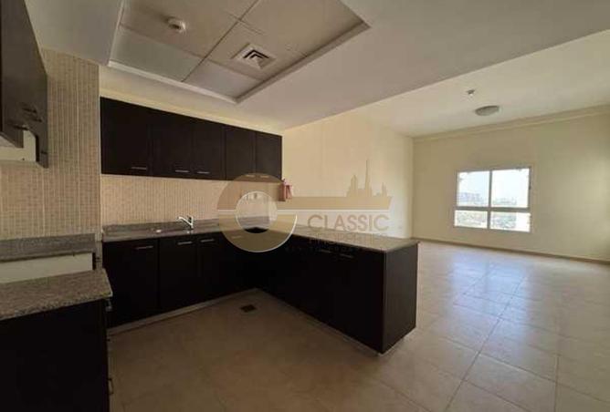 15927654 - Property Image 3