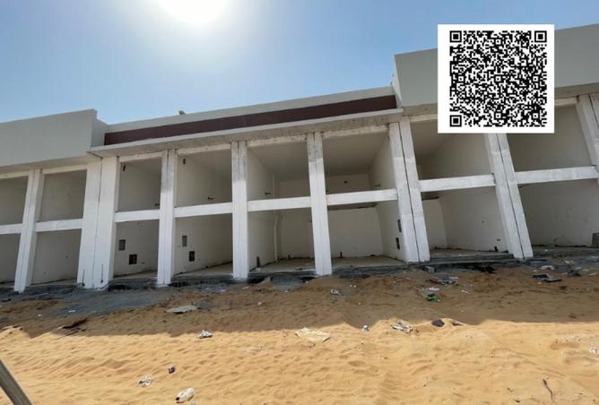 15501090 - الصورة الرئيسية للعقار