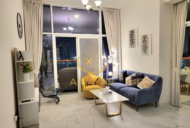 15628014 - Property Image 3