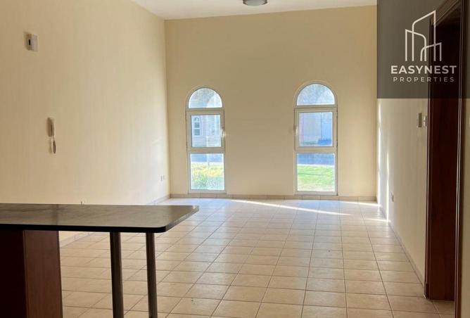 15404112 - Property Main Image