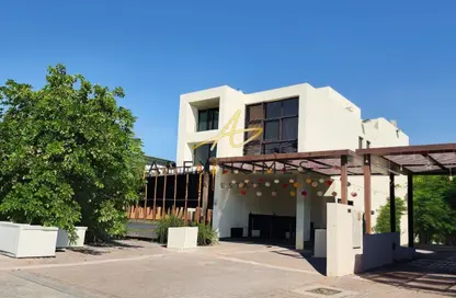 Villa - 6 Bedrooms - 7 Bathrooms for rent in Longview - DAMAC Hills - Dubai