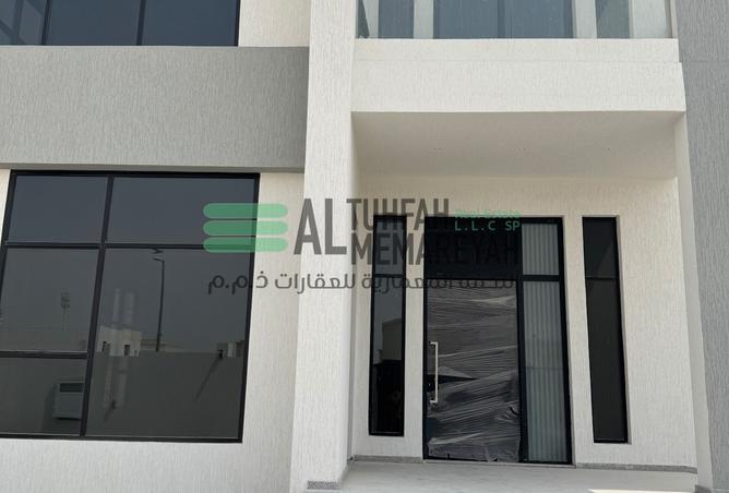 14691448 - Property Main Image