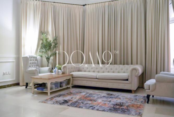 15383958 - Property Image 2