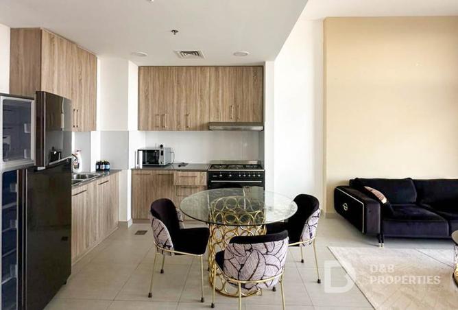 16027656 - Property Image 2