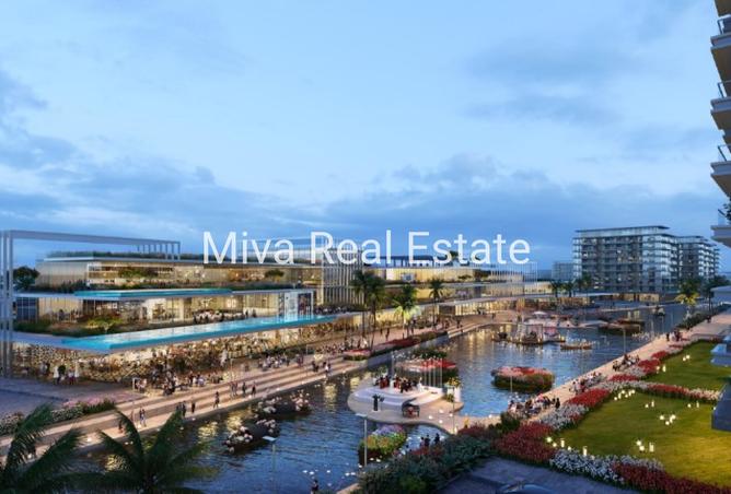 15520110 - صورة العقار 2