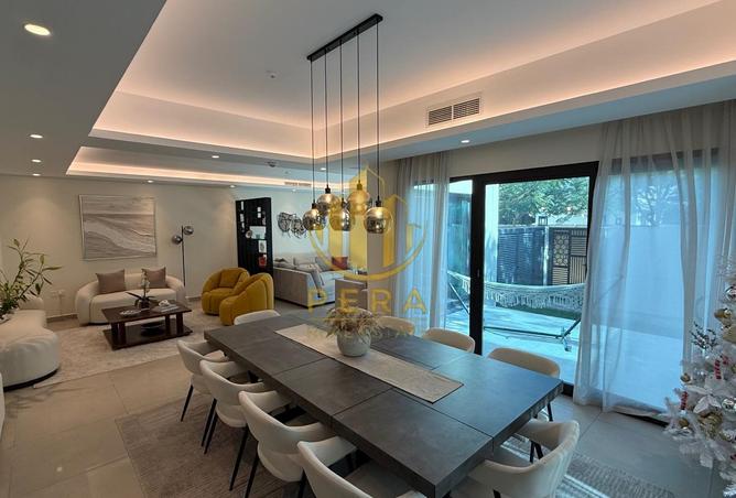 15813366 - Property Image 2