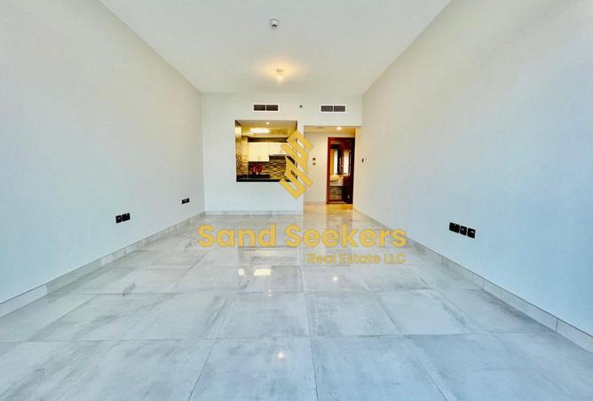 15491230 - صورة العقار 2