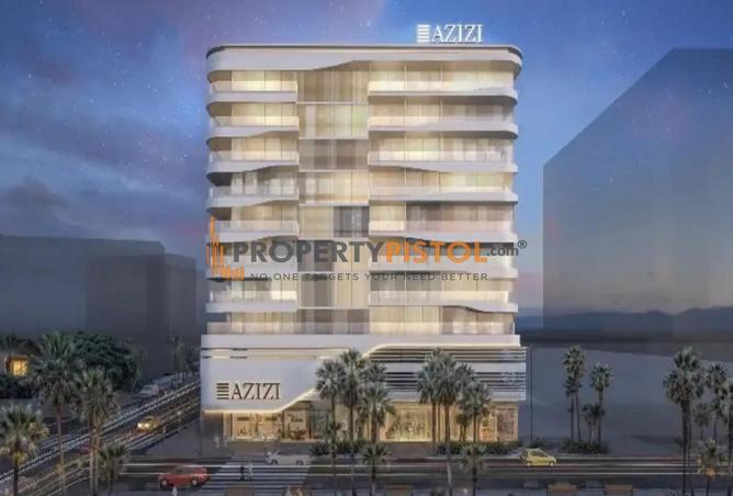 15678377 - Property Image 3