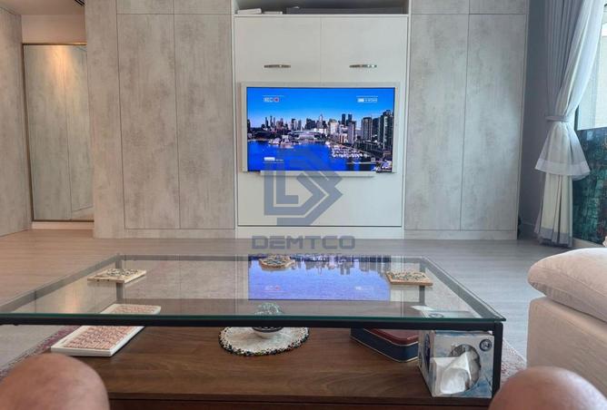 16103924 - Property Image 3